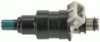 NISSA 1660302P10 Injector